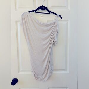 Cute Top - Size Small